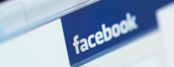 Inédito: facebook comenzó a perder usuarios